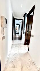 The Arc at Draycott (D10), Apartment #453883971